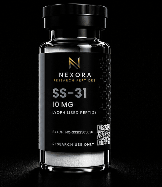 SS-31 10mg