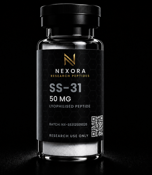 SS-31 50mg